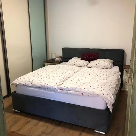 Budha House * Losonec