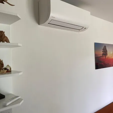 Budha House * Losonec
