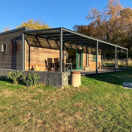 Budha House Holiday home