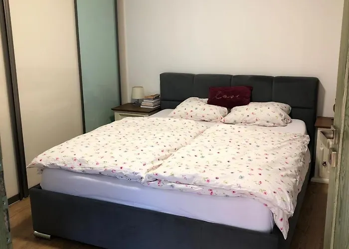 Budha House * Losonec